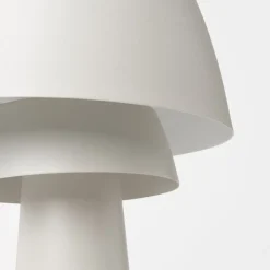 Hot Lampa DT Lisa Bordslampor|Lampor