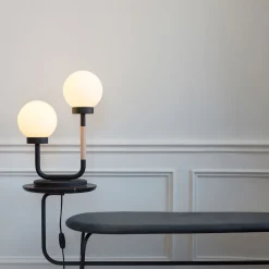 Hot Lampa Little Darling Bordslampor|Lampor