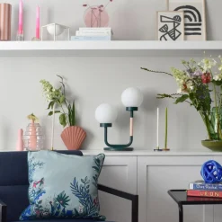 Hot Lampa Little Darling Bordslampor|Lampor