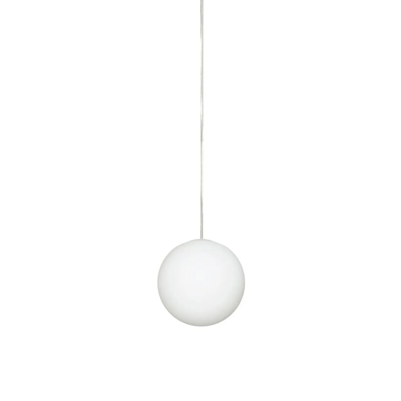 Lampa Luna Small Taklampor|Bordslampor