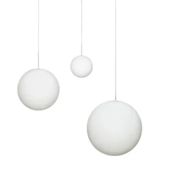 Lampa Luna Small Taklampor|Bordslampor