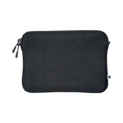 New Laptop case 14" Black/Pistacio Drm-Lnd Laptopfodral