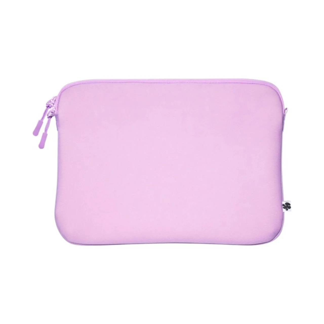 Discount Laptop case 14" Purple/pink Drm-Lnd Laptopfodral