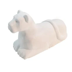 Online Lejoninna Sthlm L Träfigurer|Julklappstips