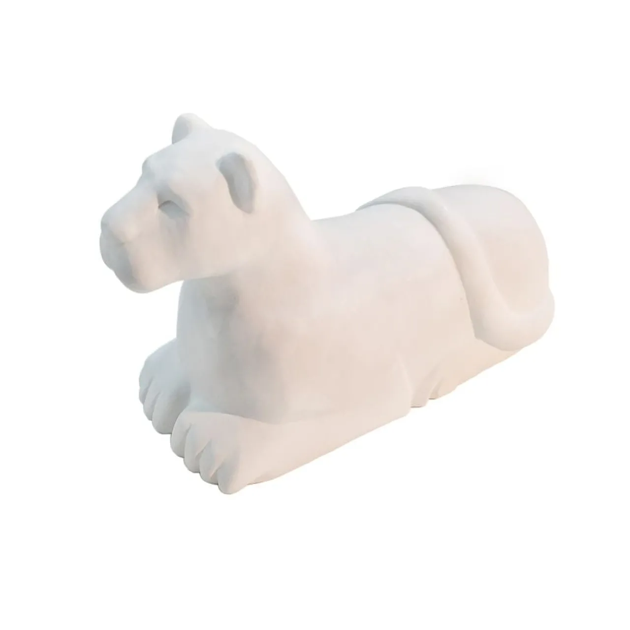 Best Lejoninna Sthlm S Träfigurer|Till Julklappsspelet