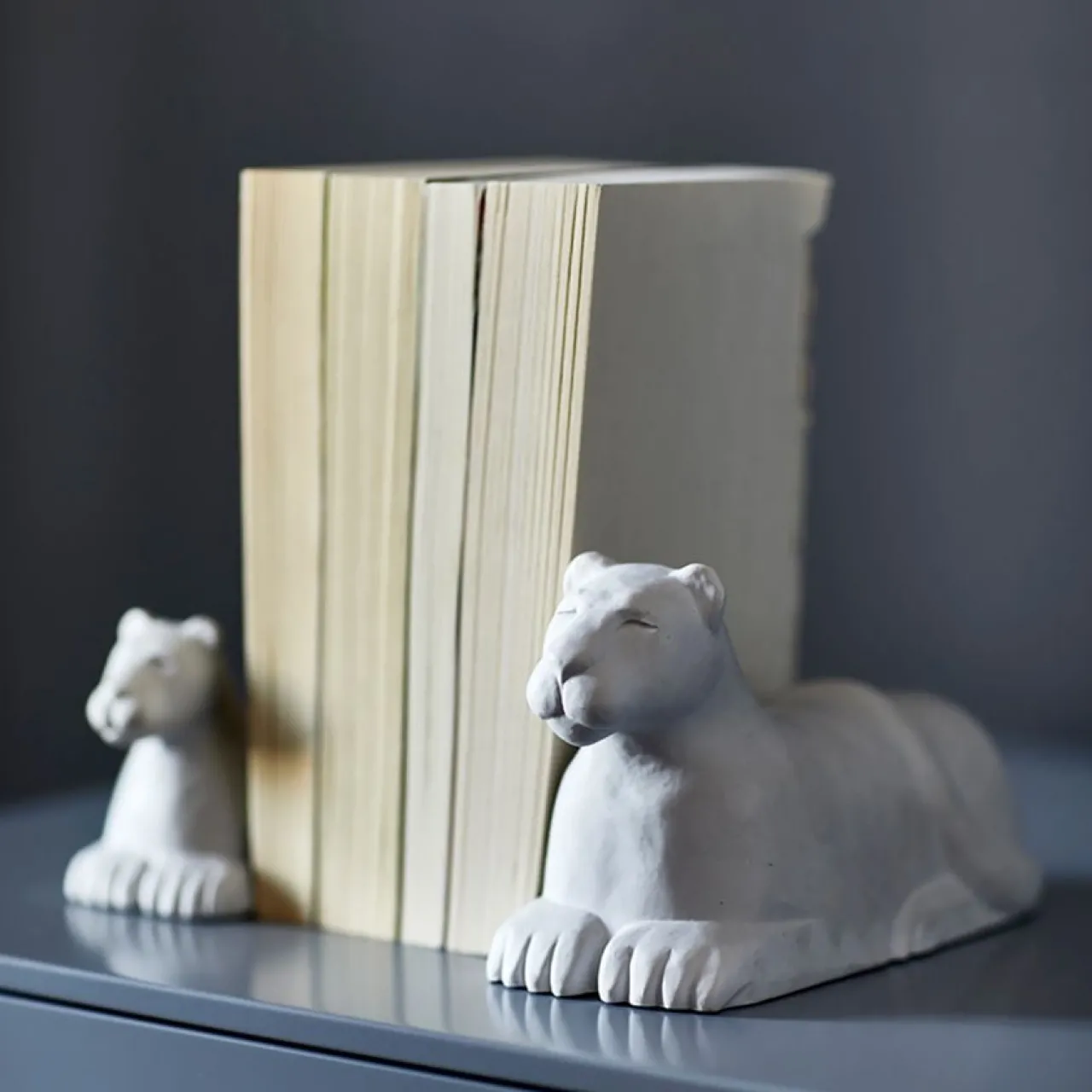 Best Lejoninna Sthlm S Träfigurer|Till Julklappsspelet