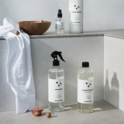 Discount Linnevatten NDS Apple Blossom 750 ml Diska & Städa|Köksinredning