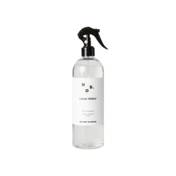 Hot Linnevatten NDS Orchid & Magnolia 750 ml Köksinredning|Diska & Städa