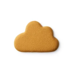 Online Ljudabsorbent Cumulus S Barn Barnrum