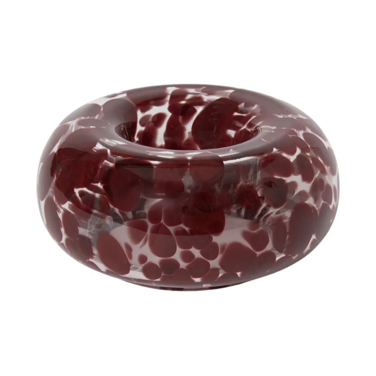 Clearance Ljuslykta Benji prickig Novent