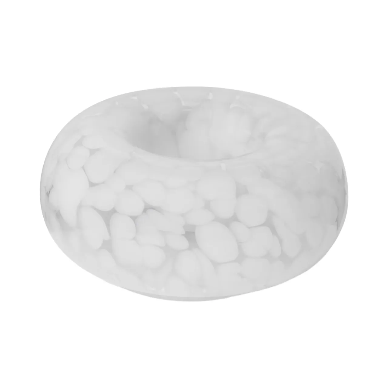 Clearance Ljuslykta Benji prickig Novent