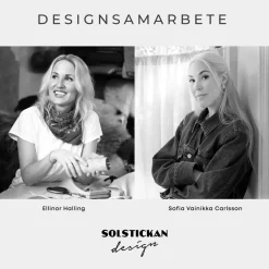 Discount Ljuslykta Globe Vit Ljusstakar & Lyktor