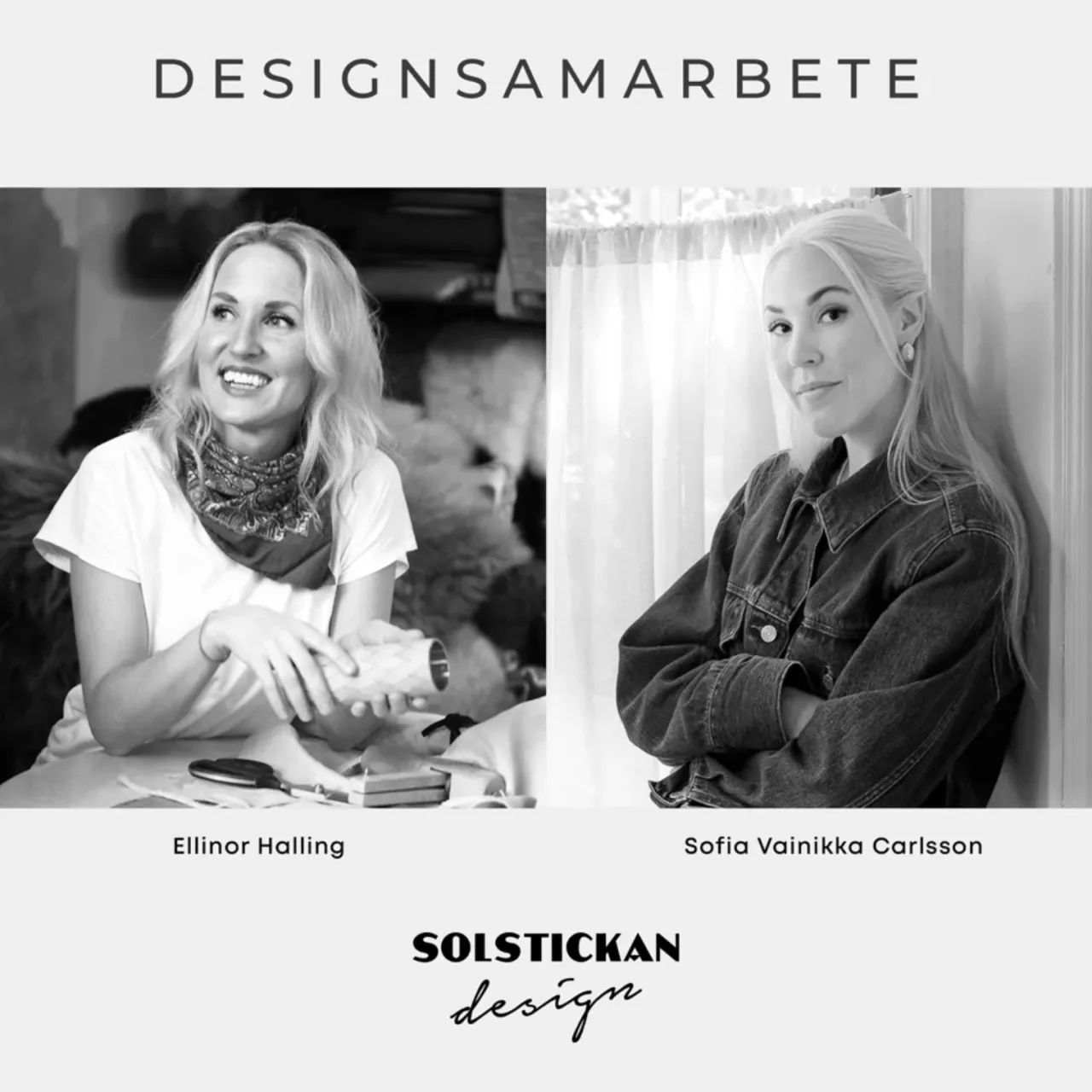 Discount Ljuslykta Globe Vit Ljusstakar & Lyktor