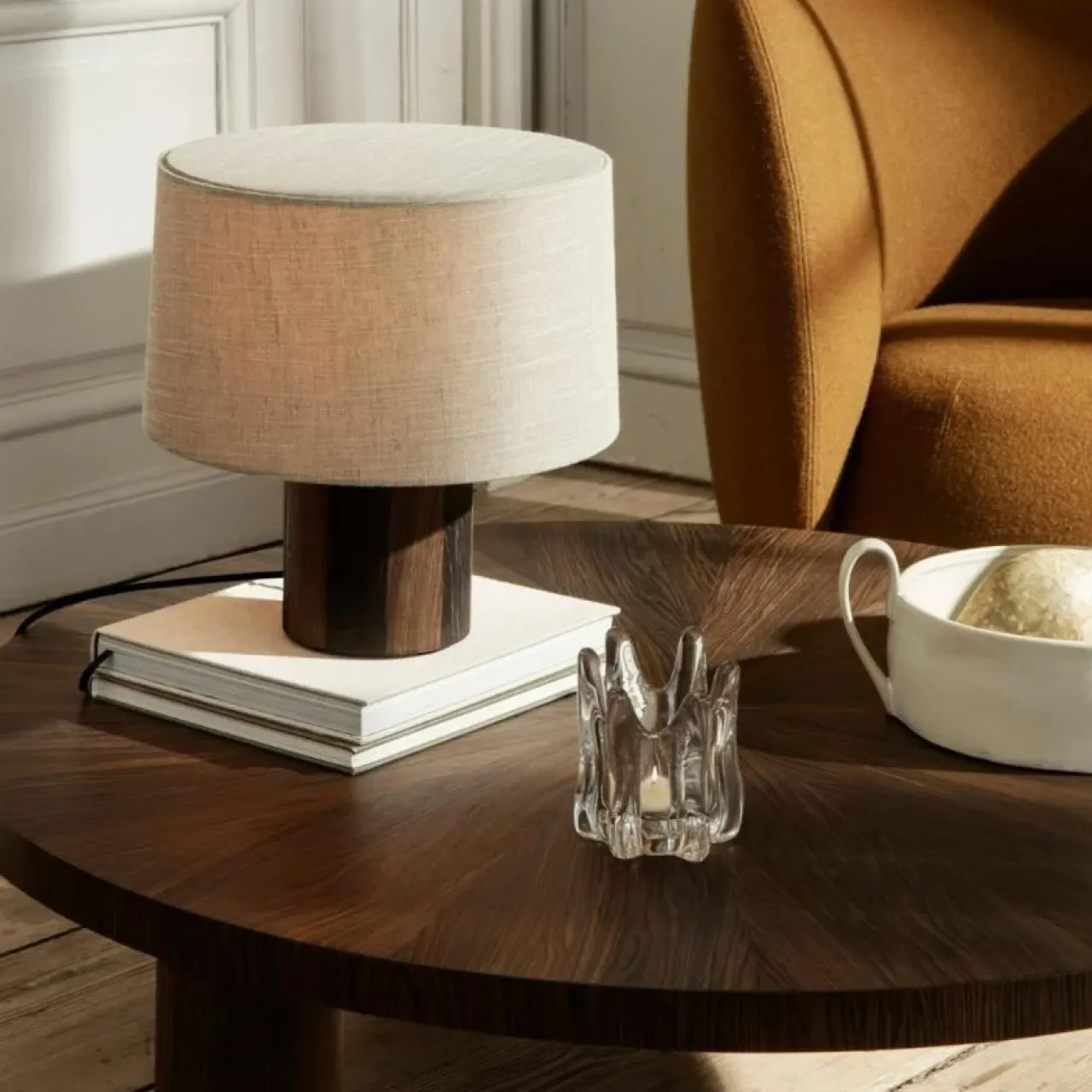 Best Ljuslykta Holo Klar Ljusstakar & Lyktor