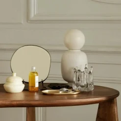 Best Ljuslykta Holo Klar Ljusstakar & Lyktor