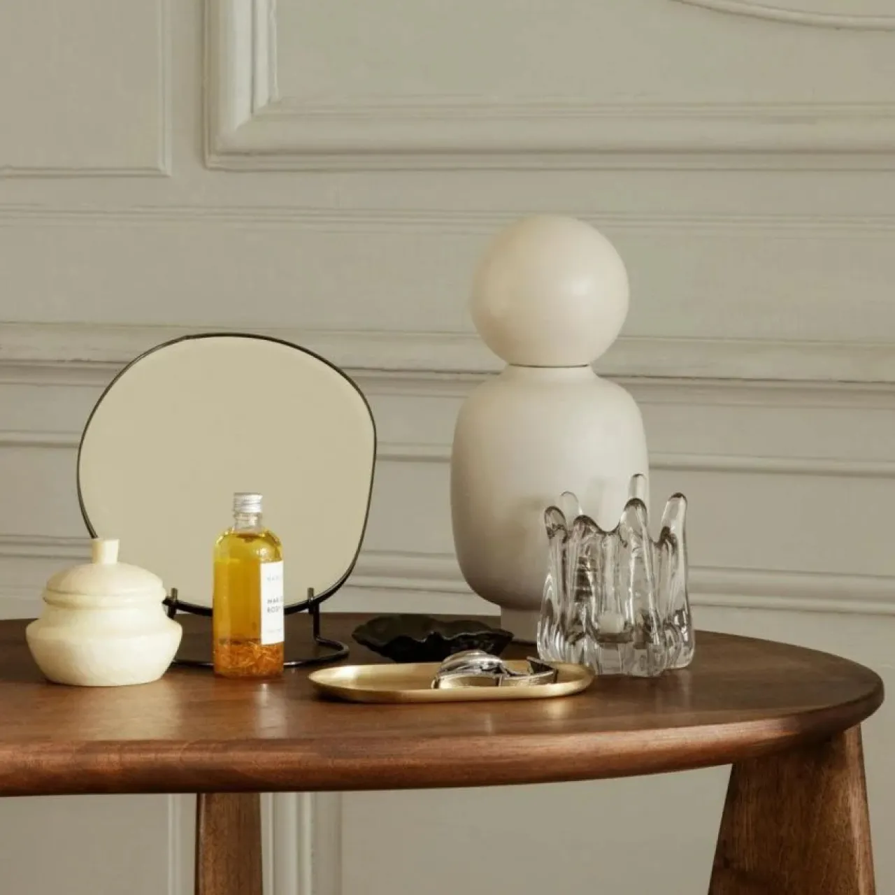 Best Ljuslykta Holo Klar Ljusstakar & Lyktor