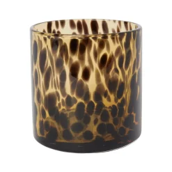 Clearance Ljuslykta Luma leo L Ljusstakar & Lyktor