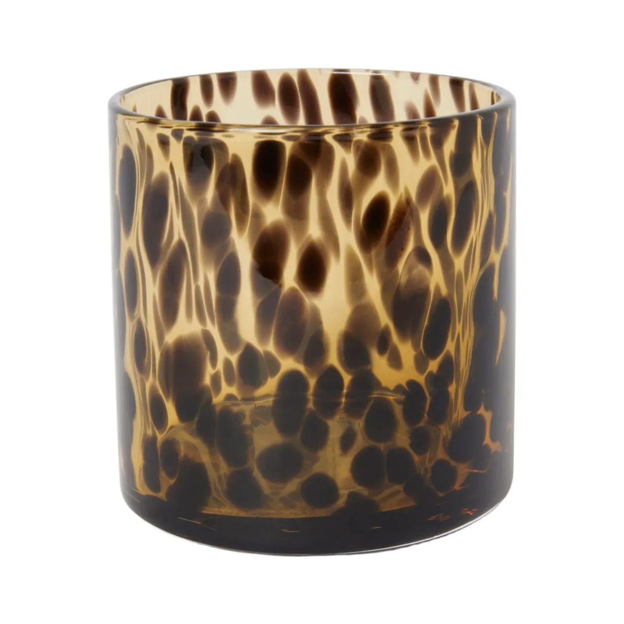 Clearance Ljuslykta Luma leo L Ljusstakar & Lyktor