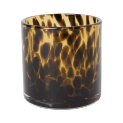 Clearance Ljuslykta Luma leo S Ljusstakar & Lyktor