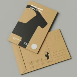 Outlet Ljuslykta Pop-Up Julbock Mässing Ljusstakar & Lyktor|Adventsljusstakar