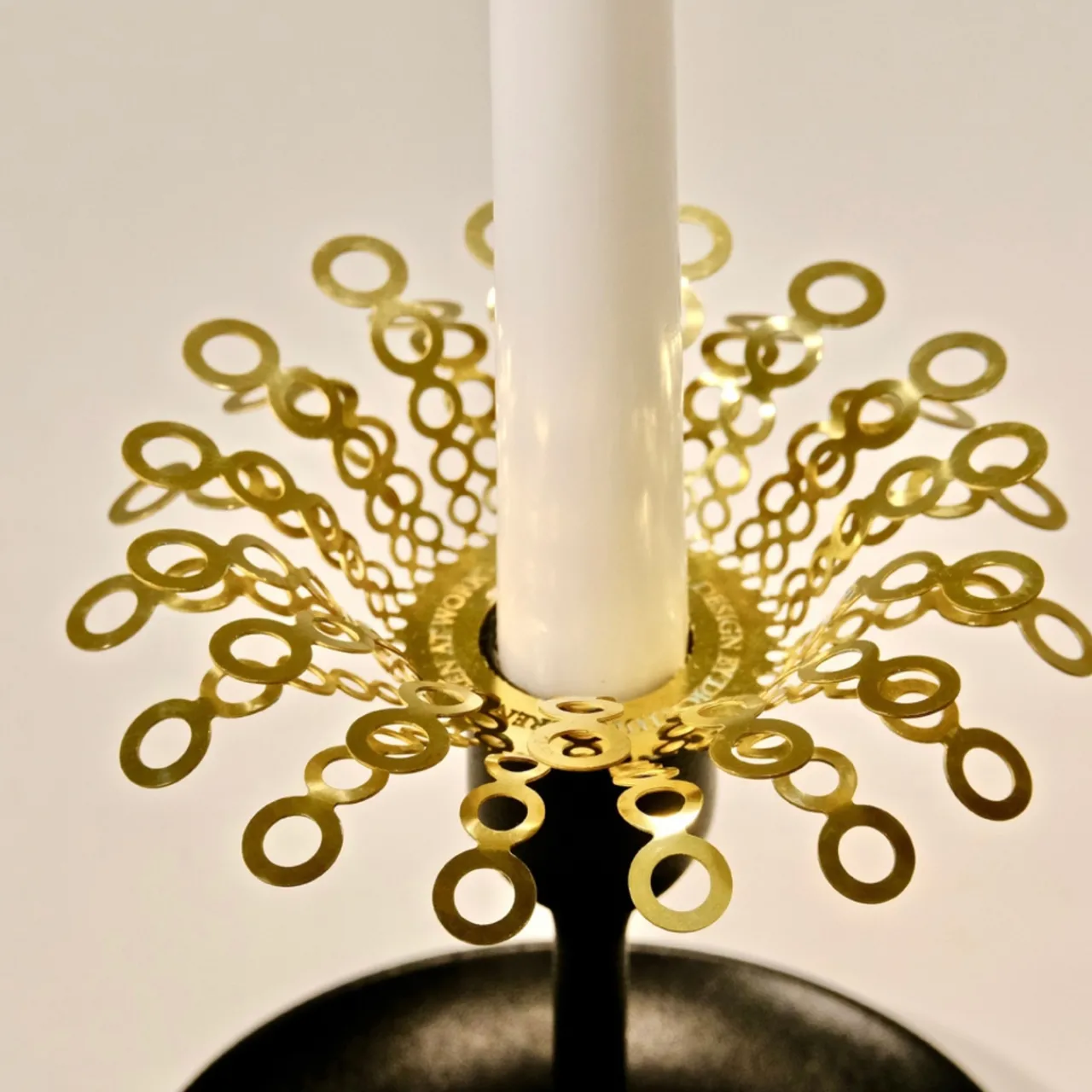 Online Ljusmanchetter Table stories 2-p Spumante Ljusstakar & Lyktor