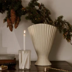 Clearance Ljussläckare Twist mässing Småförvaring|Ljusstakar & Lyktor