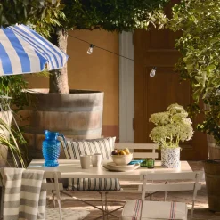 Sale Ljusslinga utomhus Joni Utebelysning|Ljusslinga