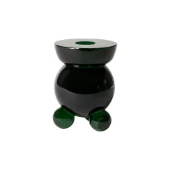 Sale Ljusstake DT Kulan S Grön Ljusstakar & Lyktor|Novent