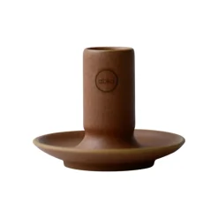 Best Ljusstake Made Ljusstakar & Lyktor