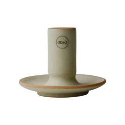 Best Ljusstake Made Ljusstakar & Lyktor