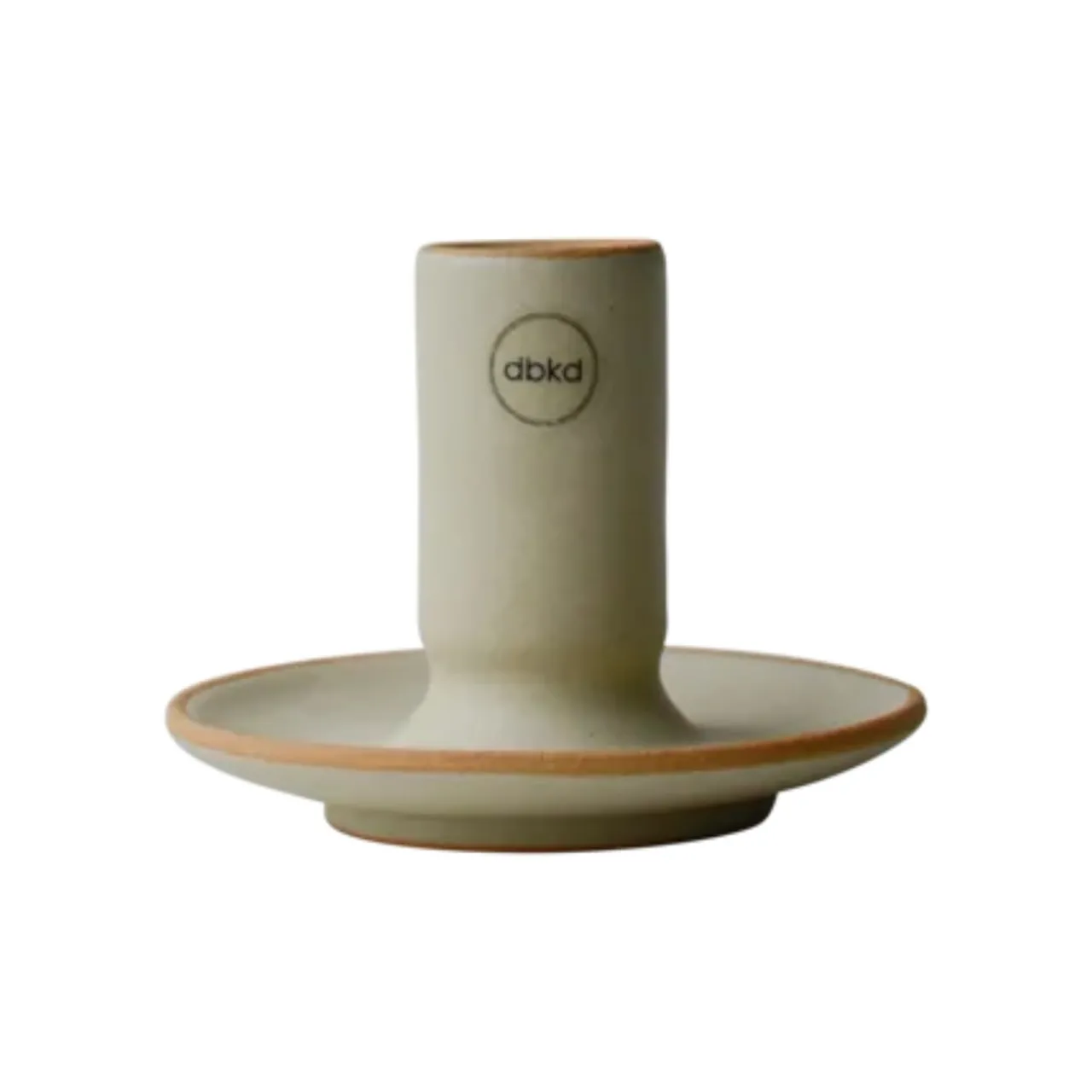 Sale Ljusstake Made Creme Ljusstakar & Lyktor