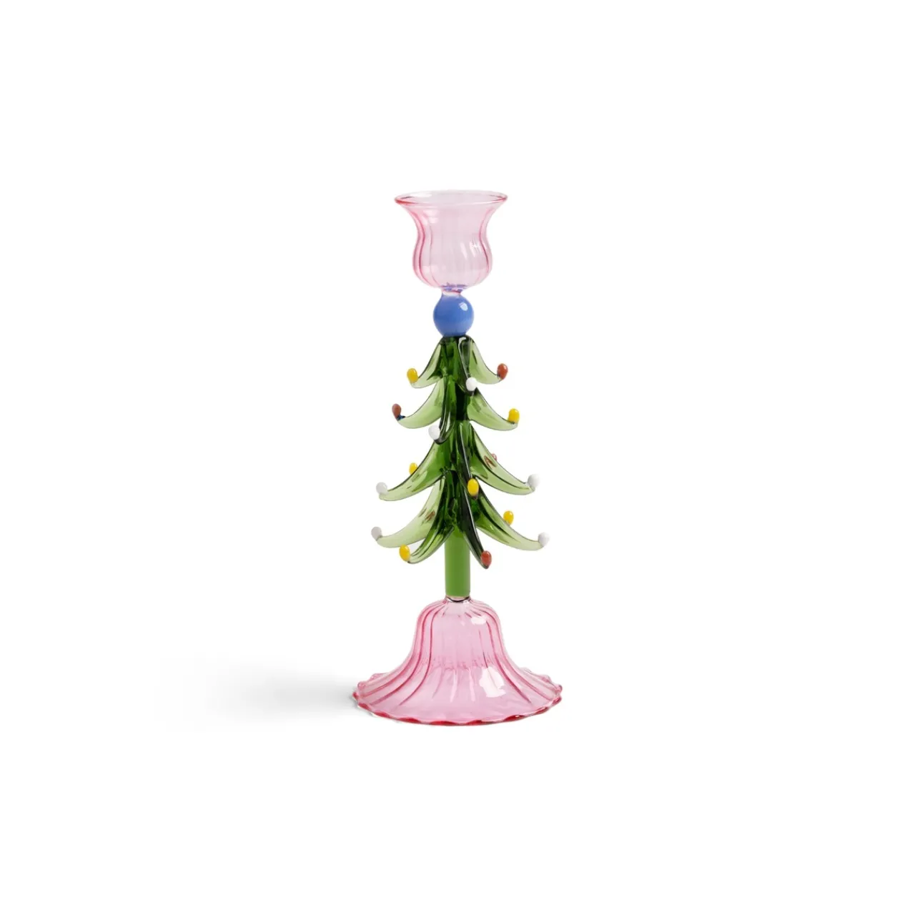 Best Ljusstake Merry Tree Ljusstakar & Lyktor|Novent