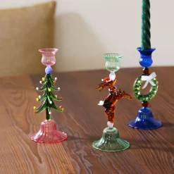 Best Ljusstake Merry Tree Ljusstakar & Lyktor|Novent