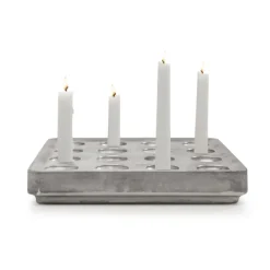 Hot Ljusstake Stumpastaken Ljusstakar & Lyktor|Novent