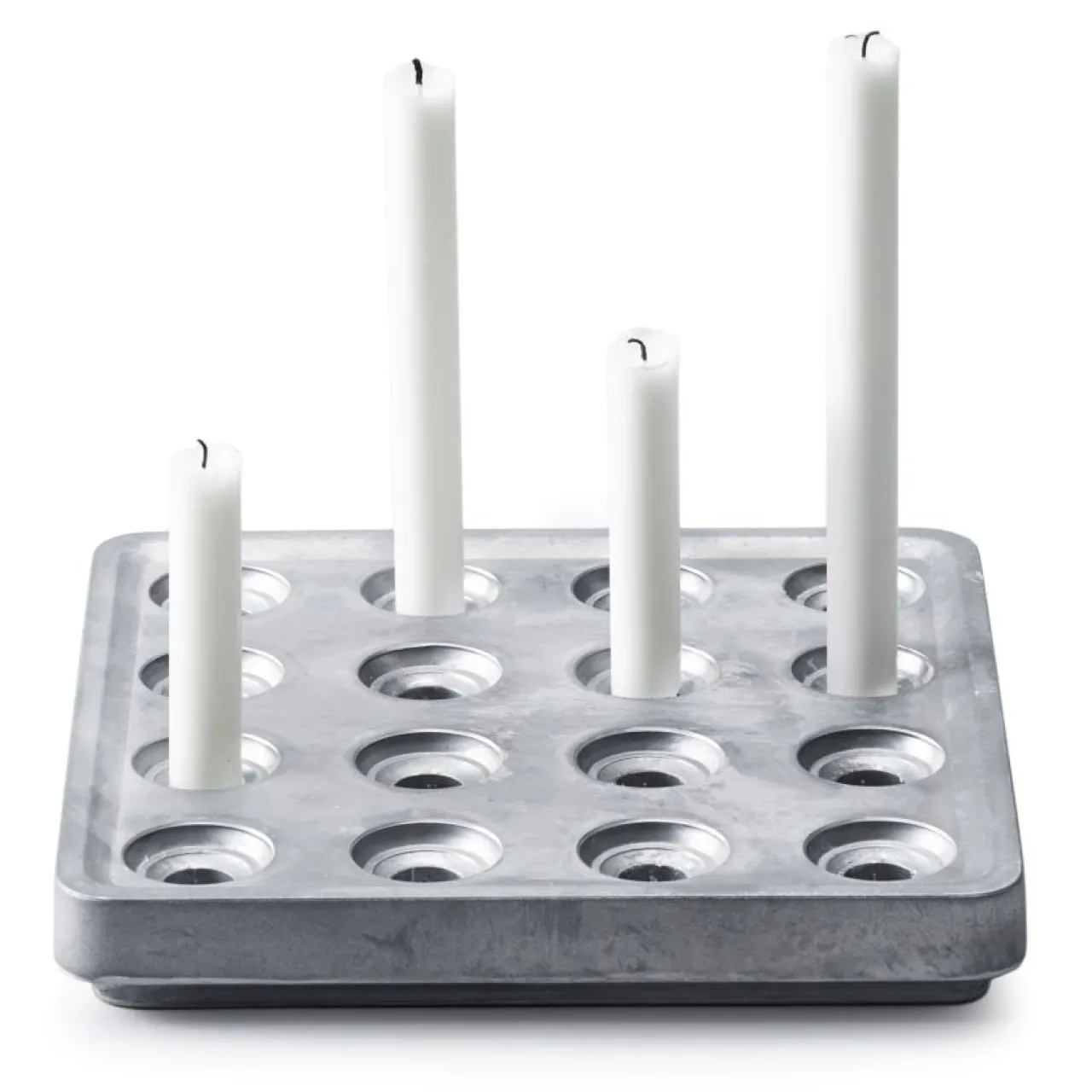 Hot Ljusstake Stumpastaken Ljusstakar & Lyktor|Novent