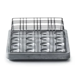 Hot Ljusstake Stumpastaken Ljusstakar & Lyktor|Novent