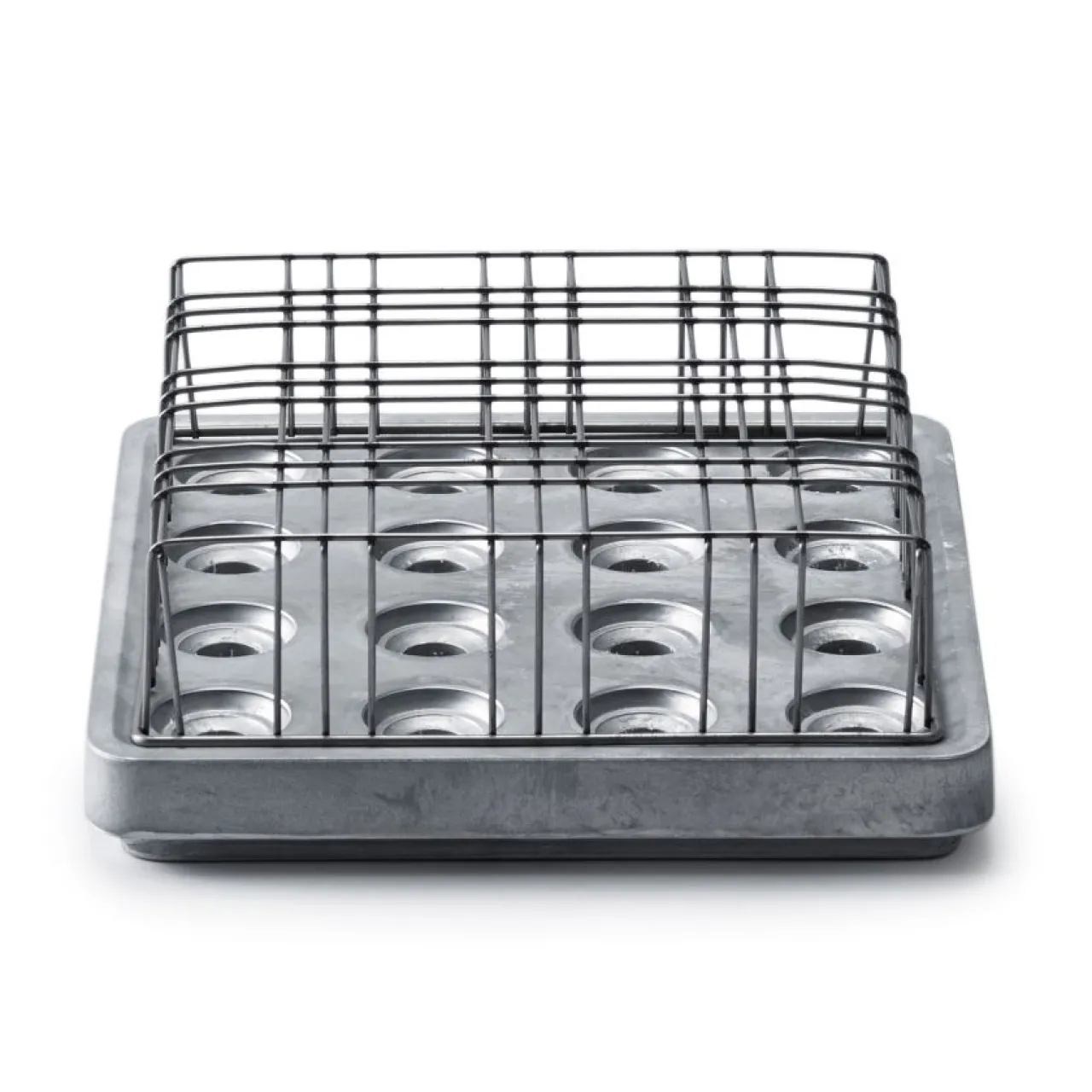 Hot Ljusstake Stumpastaken Ljusstakar & Lyktor|Novent