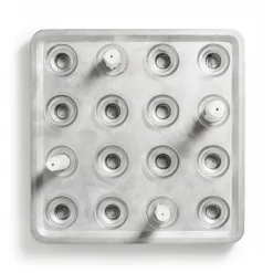 Hot Ljusstake Stumpastaken Ljusstakar & Lyktor|Novent