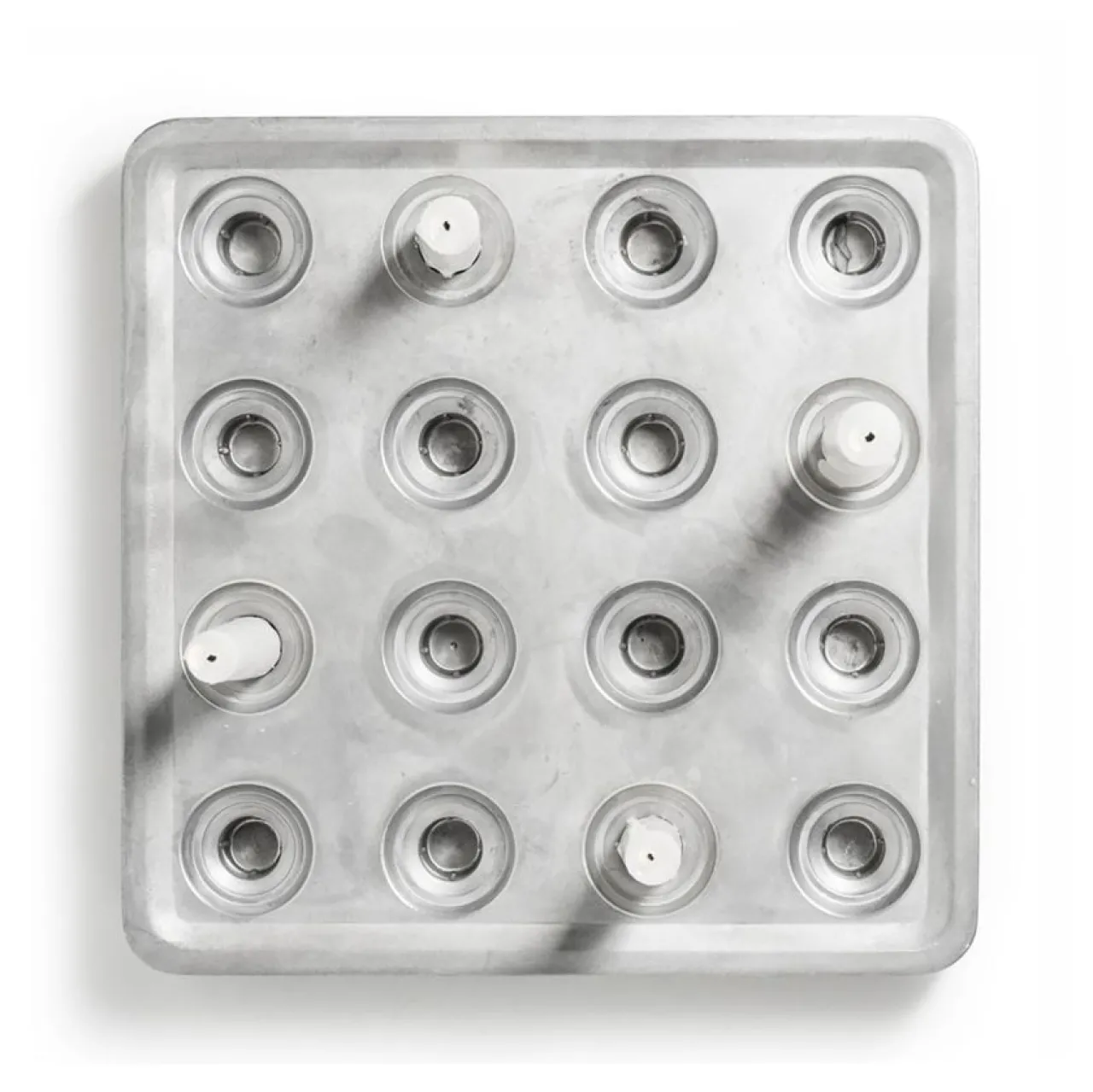 Hot Ljusstake Stumpastaken Ljusstakar & Lyktor|Novent