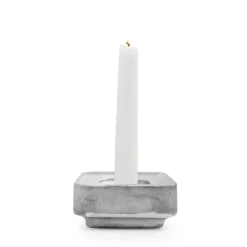 New Ljusstake Stumpastaken Ettan Ljusstakar & Lyktor|Novent