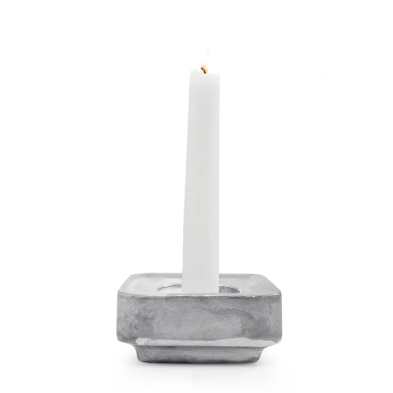 New Ljusstake Stumpastaken Ettan Ljusstakar & Lyktor|Novent