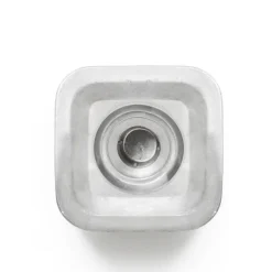 New Ljusstake Stumpastaken Ettan Ljusstakar & Lyktor|Novent