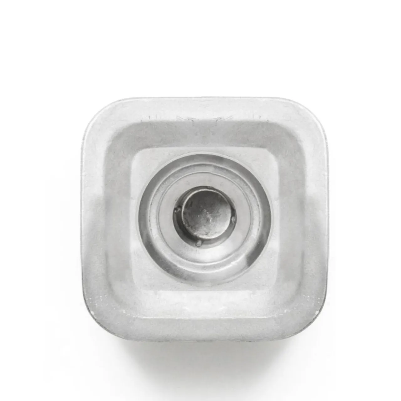 New Ljusstake Stumpastaken Ettan Ljusstakar & Lyktor|Novent