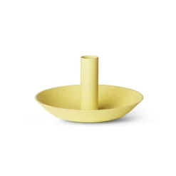 Best Ljusstake The Water Lily 15 cm Ljusstakar & Lyktor