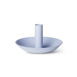 Best Ljusstake The Water Lily 15 cm Ljusstakar & Lyktor