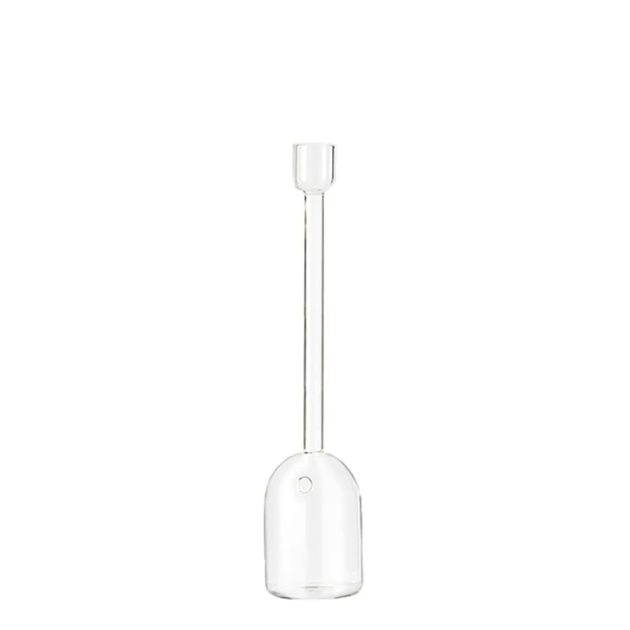 Ljusstake/Vas Breath L Vaser|Ljusstakar & Lyktor