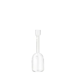 Ljusstake/Vas Breath S Vaser|Ljusstakar & Lyktor