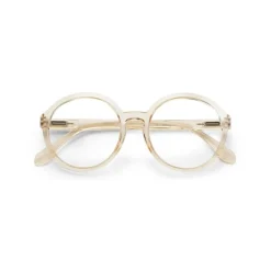 Discount Läsg Diva champagne +1,5 Läsglasögon