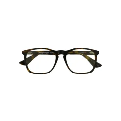 Online Läsglasögon Fyrkantig Sköldpadd +1,5 Sommarfavoriter|Läsglasögon