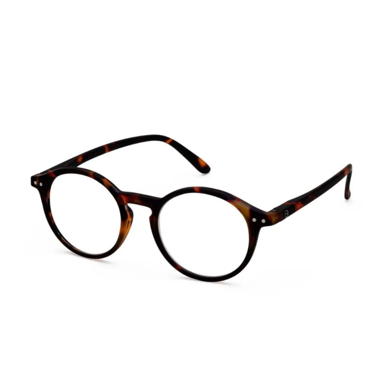 Discount Läsglasögon #D Tortoise Soft +2.00 Läsglasögon